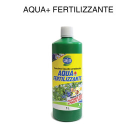 aqua fertilizzante aqua fertilizzante